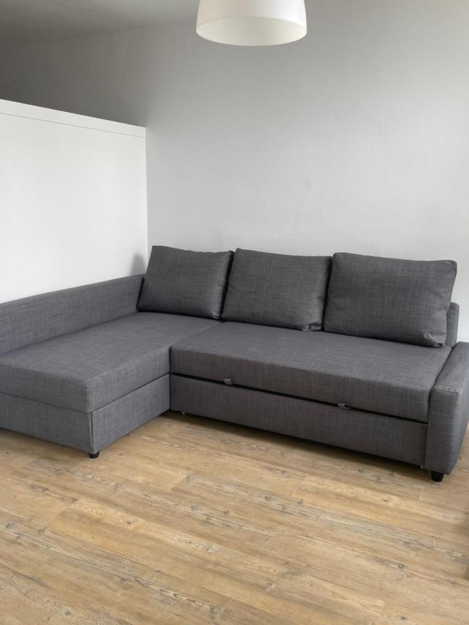 Spacieux Appartement A Blois Avec Wifi Gratuit Εξωτερικό φωτογραφία