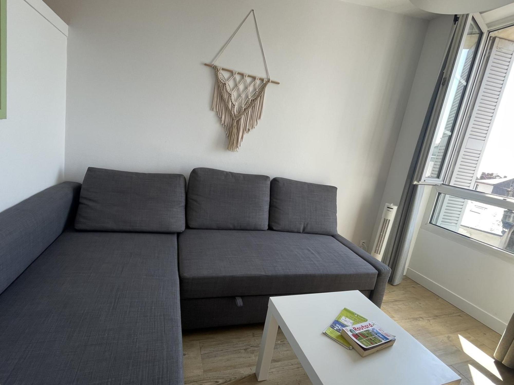 Spacieux Appartement A Blois Avec Wifi Gratuit Εξωτερικό φωτογραφία