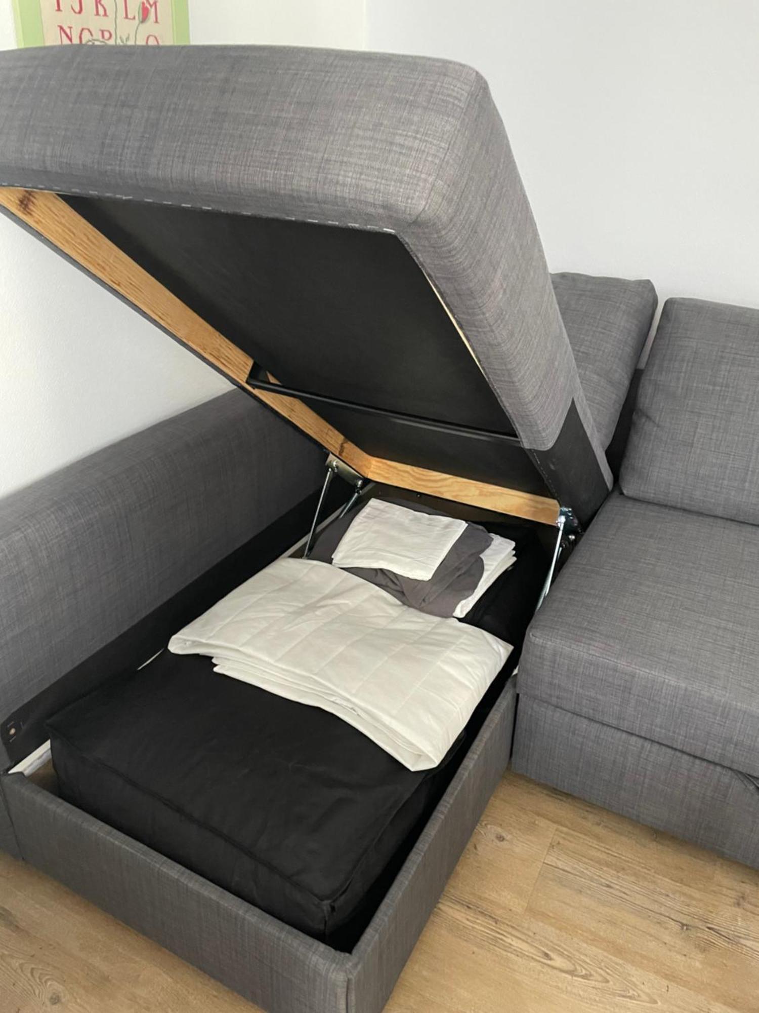 Spacieux Appartement A Blois Avec Wifi Gratuit Εξωτερικό φωτογραφία